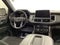 2023 GMC Yukon SLE