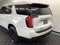 2023 GMC Yukon SLE