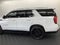 2023 GMC Yukon SLE