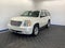 2011 GMC Yukon SLT