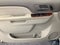 2011 GMC Yukon SLT
