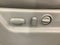 2011 GMC Yukon SLT