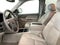 2011 GMC Yukon SLT