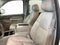 2011 GMC Yukon SLT