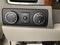 2011 GMC Yukon SLT