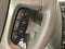 2011 GMC Yukon SLT