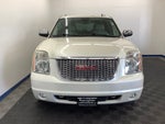 2011 GMC Yukon SLT