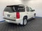 2011 GMC Yukon SLT