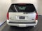 2011 GMC Yukon SLT