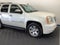 2011 GMC Yukon SLT