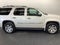 2011 GMC Yukon SLT