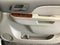 2011 GMC Yukon SLT
