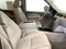 2011 GMC Yukon SLT