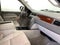 2011 GMC Yukon SLT