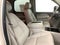 2011 GMC Yukon SLT
