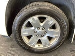 2011 GMC Yukon SLT