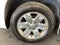 2011 GMC Yukon SLT