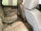2011 GMC Yukon SLT