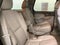 2011 GMC Yukon SLT