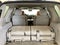 2011 GMC Yukon SLT