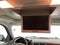 2011 GMC Yukon SLT