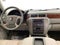 2011 GMC Yukon SLT