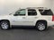 2011 GMC Yukon SLT