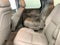 2011 GMC Yukon SLT