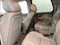 2011 GMC Yukon SLT