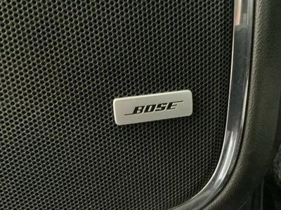 2020 GMC Yukon XL SLE