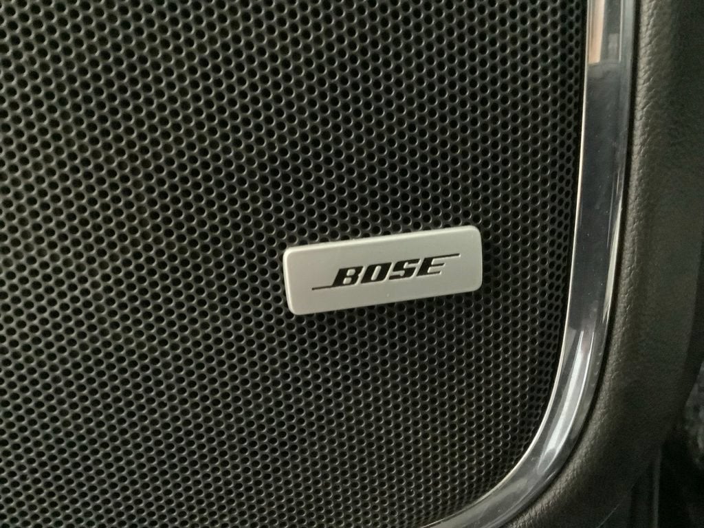 2020 GMC Yukon XL SLE
