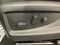 2020 GMC Yukon XL SLE
