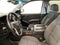 2020 GMC Yukon XL SLE