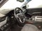 2020 GMC Yukon XL SLE