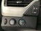 2020 GMC Yukon XL SLE