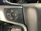 2020 GMC Yukon XL SLE