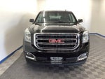 2020 GMC Yukon XL SLE