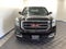 2020 GMC Yukon XL SLE