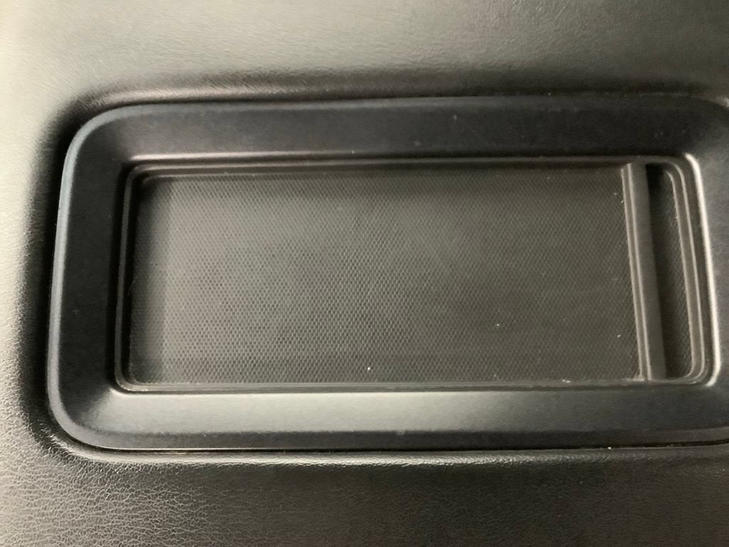 2020 GMC Yukon XL SLE