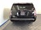 2020 GMC Yukon XL SLE