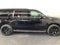 2020 GMC Yukon XL SLE