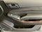 2020 GMC Yukon XL SLE