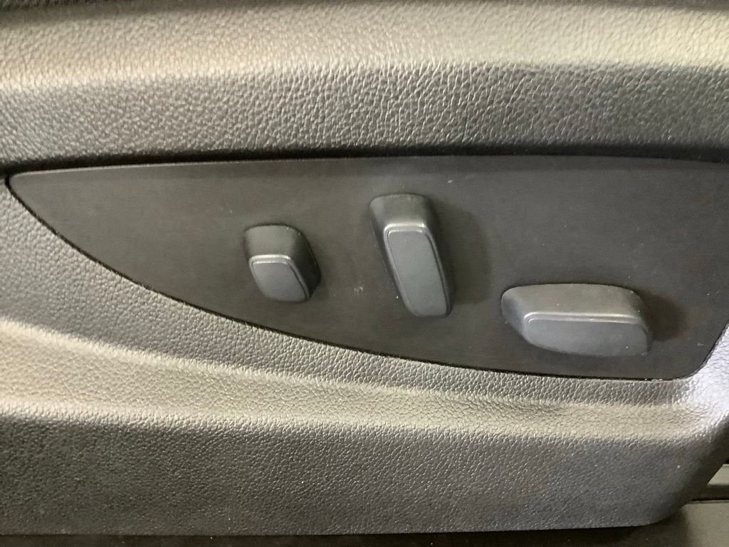 2020 GMC Yukon XL SLE