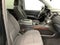 2020 GMC Yukon XL SLE