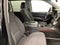 2020 GMC Yukon XL SLE