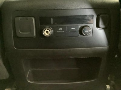 2020 GMC Yukon XL SLE