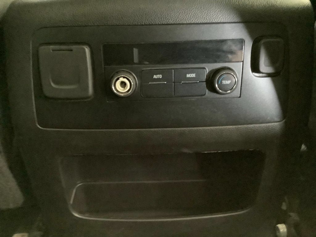 2020 GMC Yukon XL SLE
