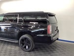 2020 GMC Yukon XL SLE