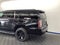 2020 GMC Yukon XL SLE