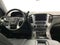 2020 GMC Yukon XL SLE